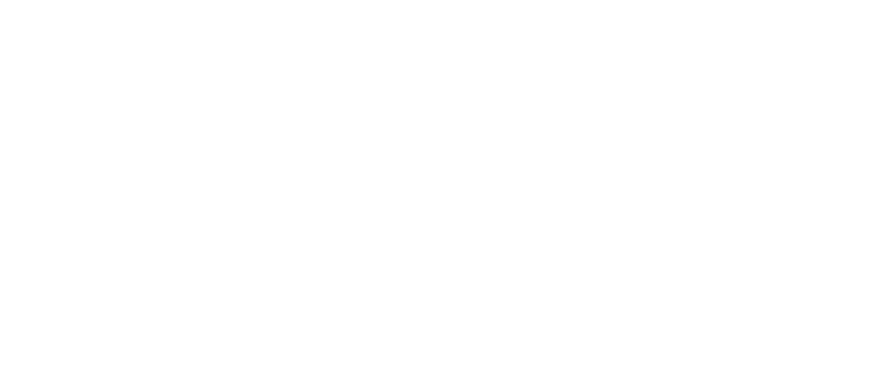 HIROSHIMA UNION
